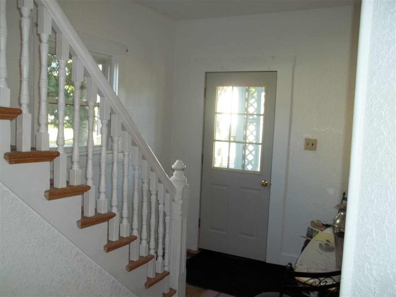 64 Plain Street Rutland, VT 05701 - Photo 18 of 40