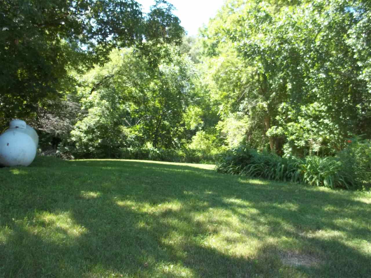 64 Plain Street Rutland, VT 05701 - Photo 3 of 40