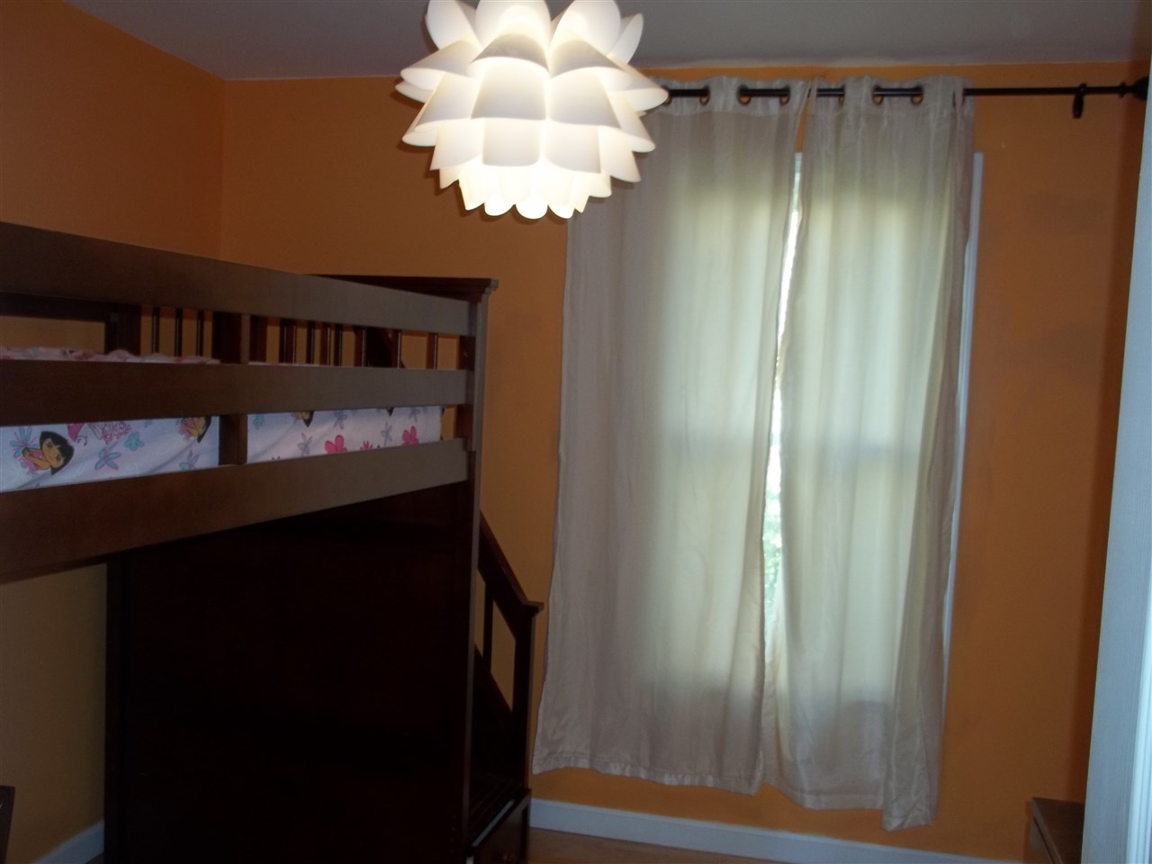 64 Plain Street Rutland, VT 05701 - Photo 23 of 40