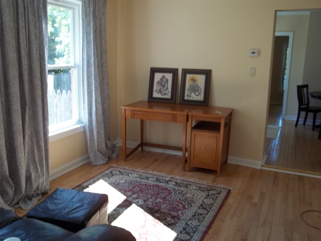 64 Plain Street Rutland, VT 05701 - Photo 25 of 40