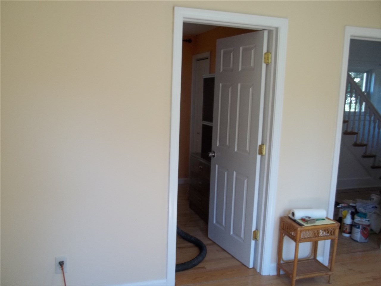 64 Plain Street Rutland, VT 05701 - Photo 27 of 40