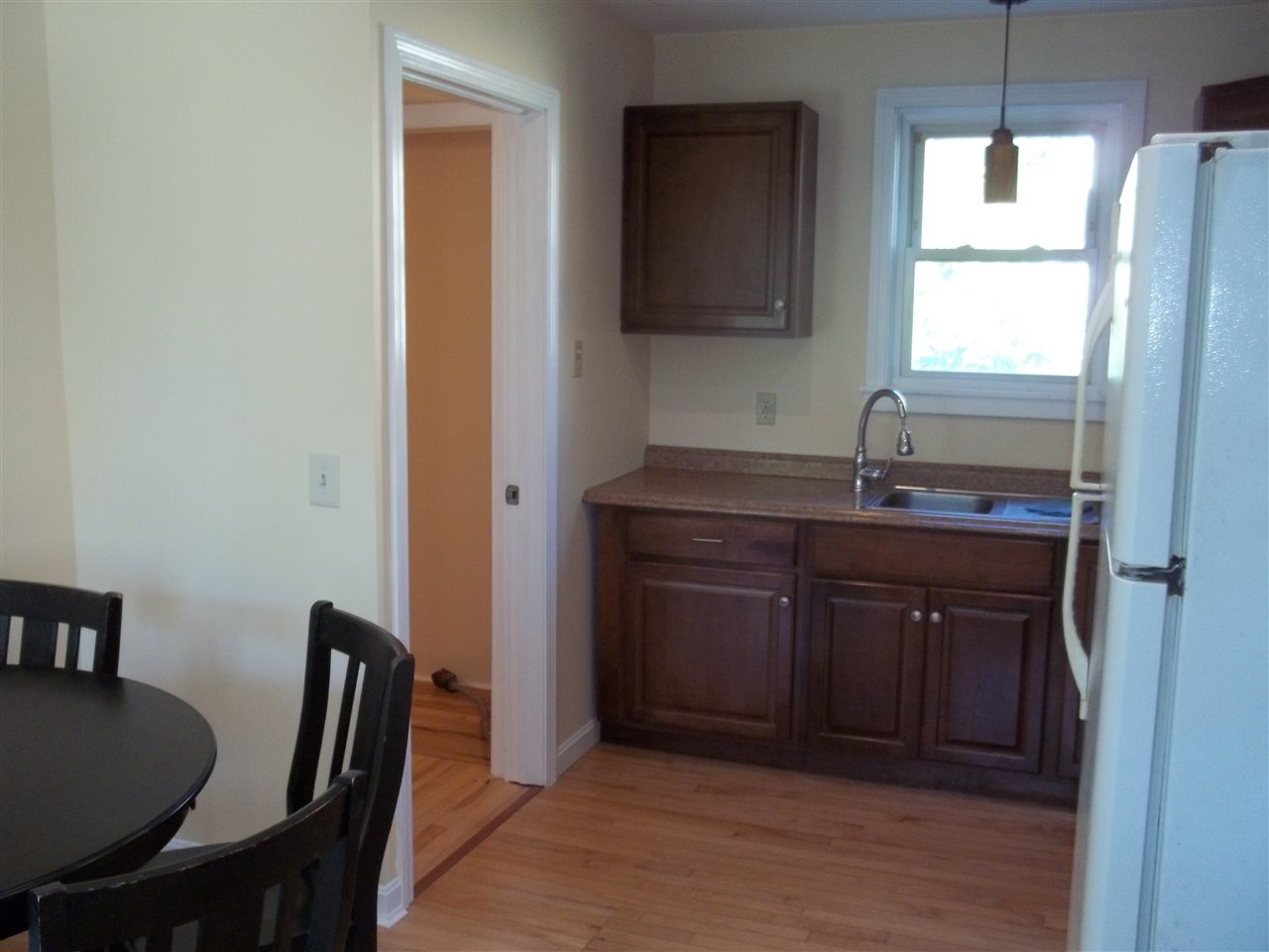 64 Plain Street Rutland, VT 05701 - Photo 30 of 40