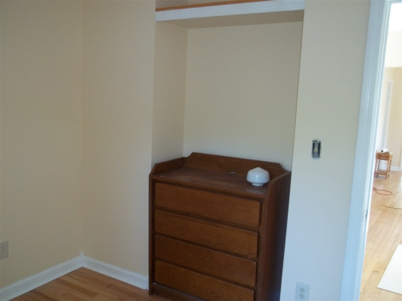 64 Plain Street Rutland, VT 05701 - Photo 31 of 40