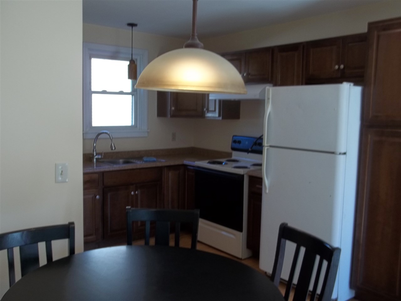64 Plain Street Rutland, VT 05701 - Photo 33 of 40