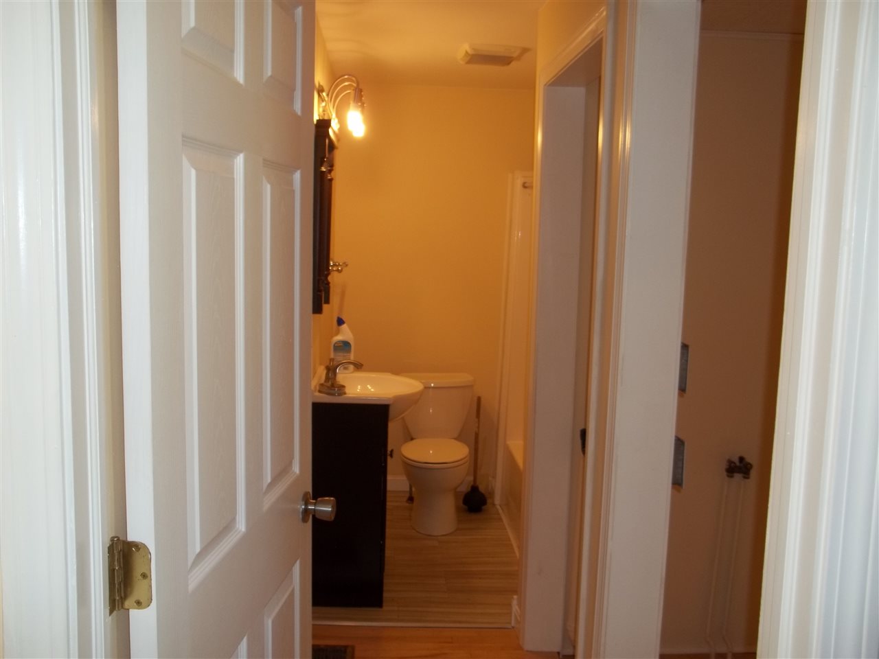 64 Plain Street Rutland, VT 05701 - Photo 35 of 40