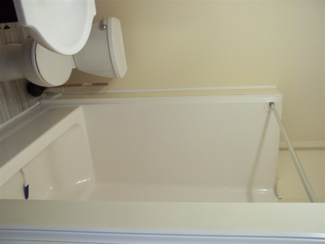 64 Plain Street Rutland, VT 05701 - Photo 36 of 40