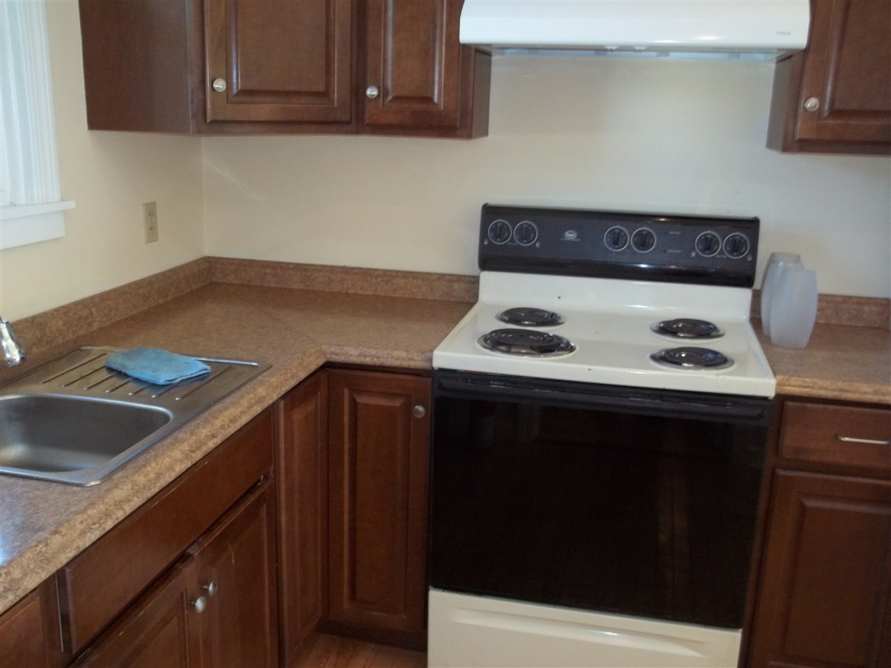 64 Plain Street Rutland, VT 05701 - Photo 38 of 40