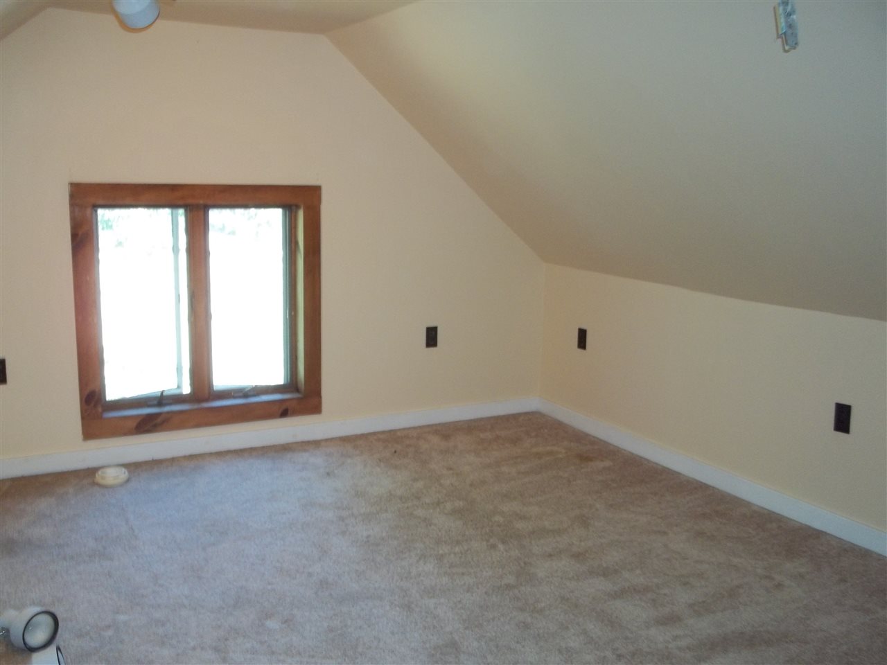 64 Plain Street Rutland, VT 05701 - Photo 6 of 40