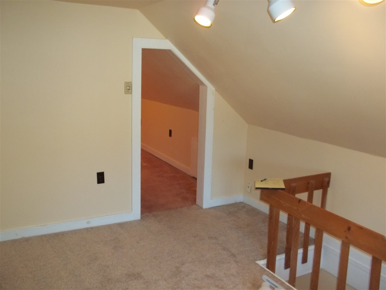 64 Plain Street Rutland, VT 05701 - Photo 7 of 40