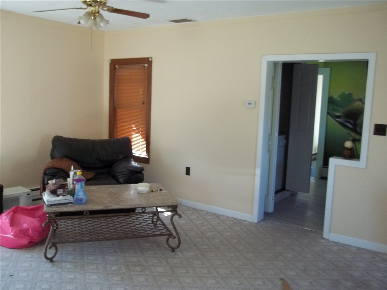 64 Plain Street Rutland, VT 05701 - Photo 10 of 40