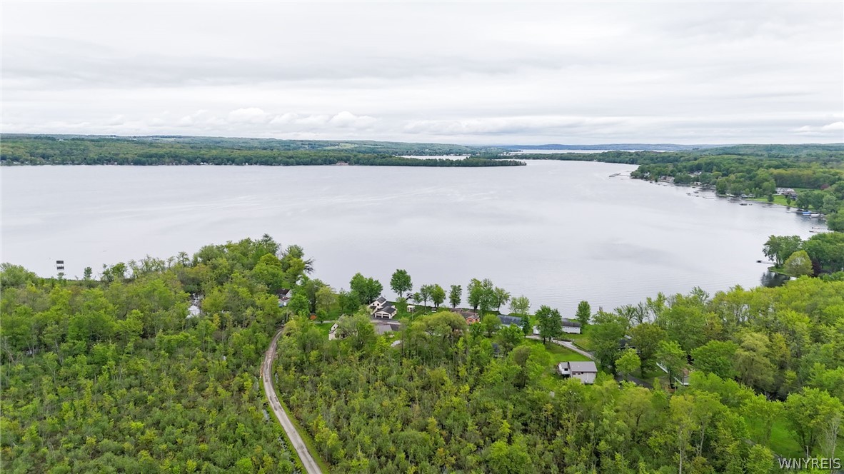 5911 Snug Harbor Road Chautauqua, NY 14757 - Photo 50 of 50