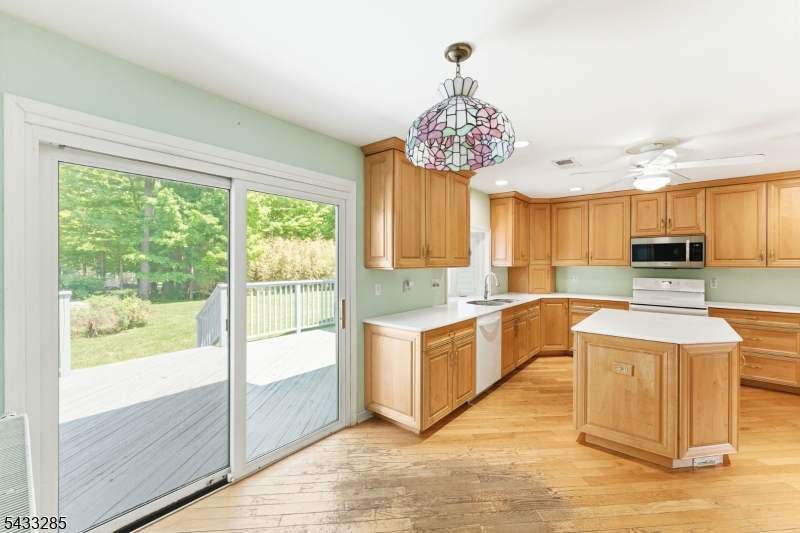 3 Elm Street Chester, NJ 07930 - Photo 6 of 40