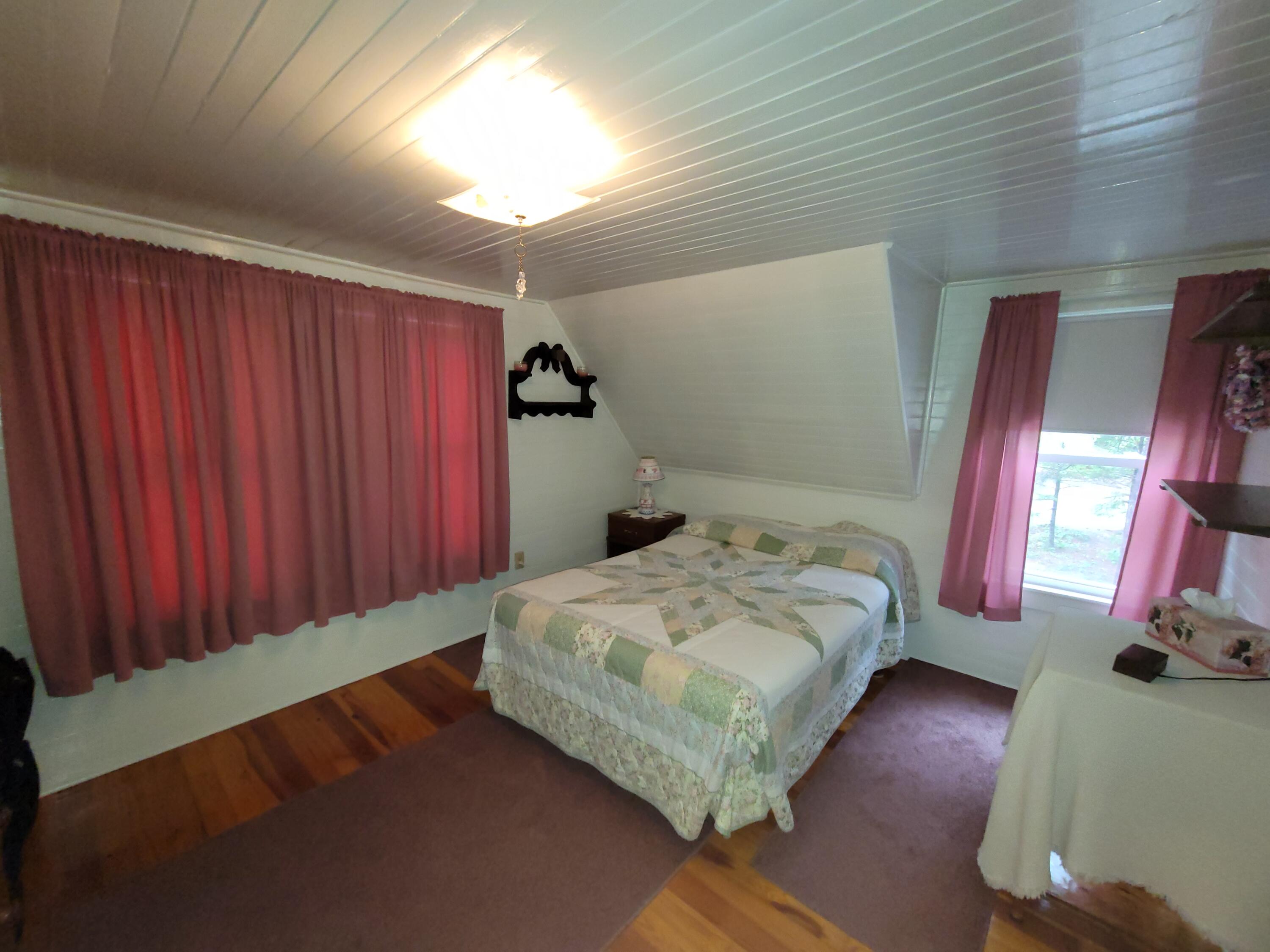 159 Hog Bay Road Franklin, ME 04634 - Photo 27 of 39 20220817_135536