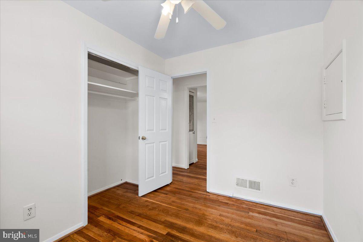 7202 Good Luck Road Hyattsville, MD 20784 - Photo 26 of 46 Gallery Image 26