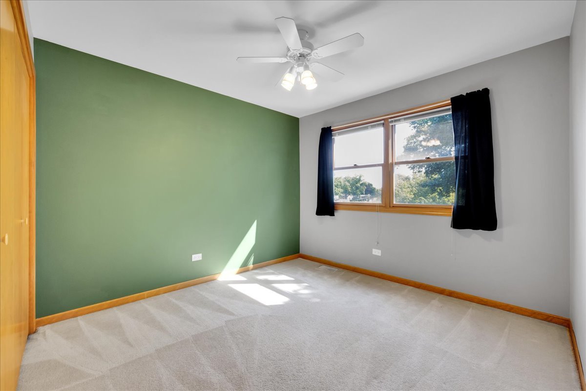 446 Wenbriar Square Addison, IL 60101 - Photo 30 of 38 Gallery Image 30