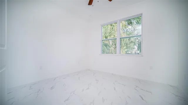 $284,990 | 1238 North Virginia Avenue, Lakeland, FL 33805