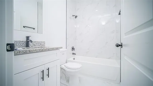 $284,990 | 1238 North Virginia Avenue, Lakeland, FL 33805