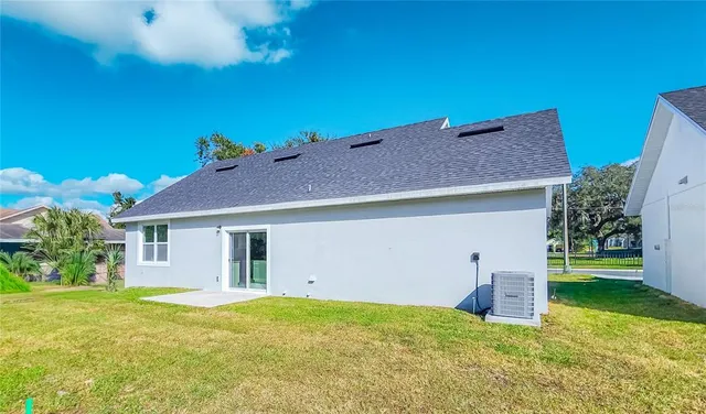 $284,990 | 1238 North Virginia Avenue, Lakeland, FL 33805