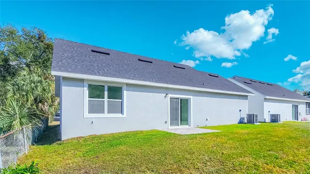 $284,990 | 1238 North Virginia Avenue, Lakeland, FL 33805