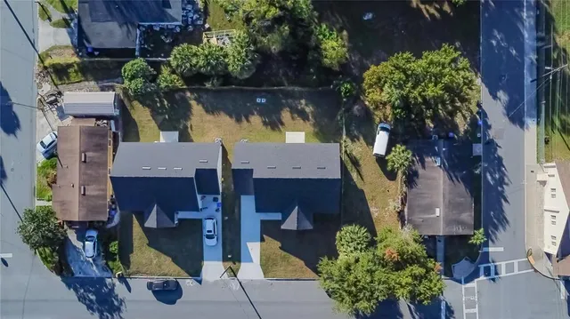 $284,990 | 1238 North Virginia Avenue, Lakeland, FL 33805