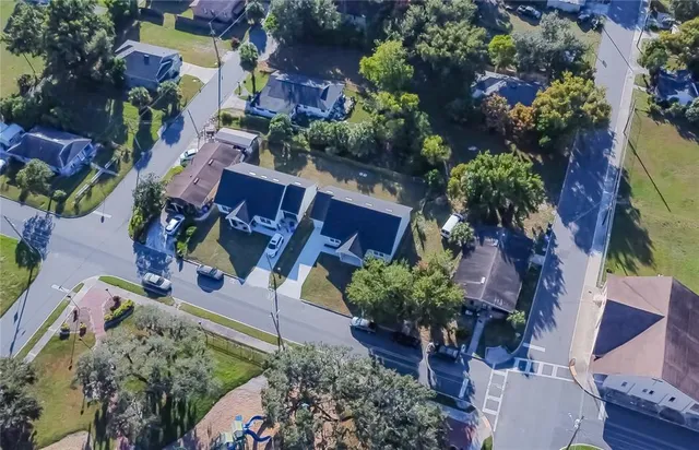 $284,990 | 1238 North Virginia Avenue, Lakeland, FL 33805