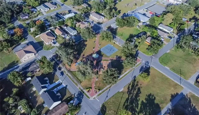 $284,990 | 1238 North Virginia Avenue, Lakeland, FL 33805