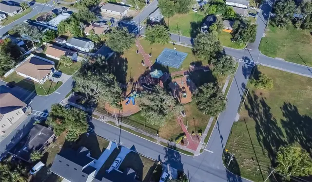 $284,990 | 1238 North Virginia Avenue, Lakeland, FL 33805