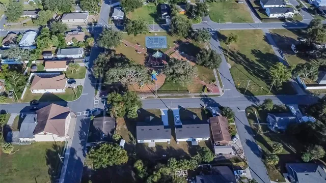 $284,990 | 1238 North Virginia Avenue, Lakeland, FL 33805