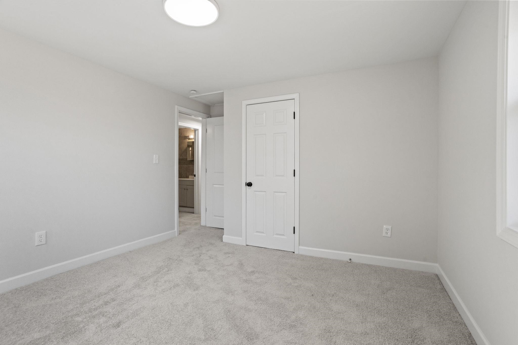 100 State Rd S-42-7165 Greer, SC 29651 - Photo 18 of 22 Gallery Image 18