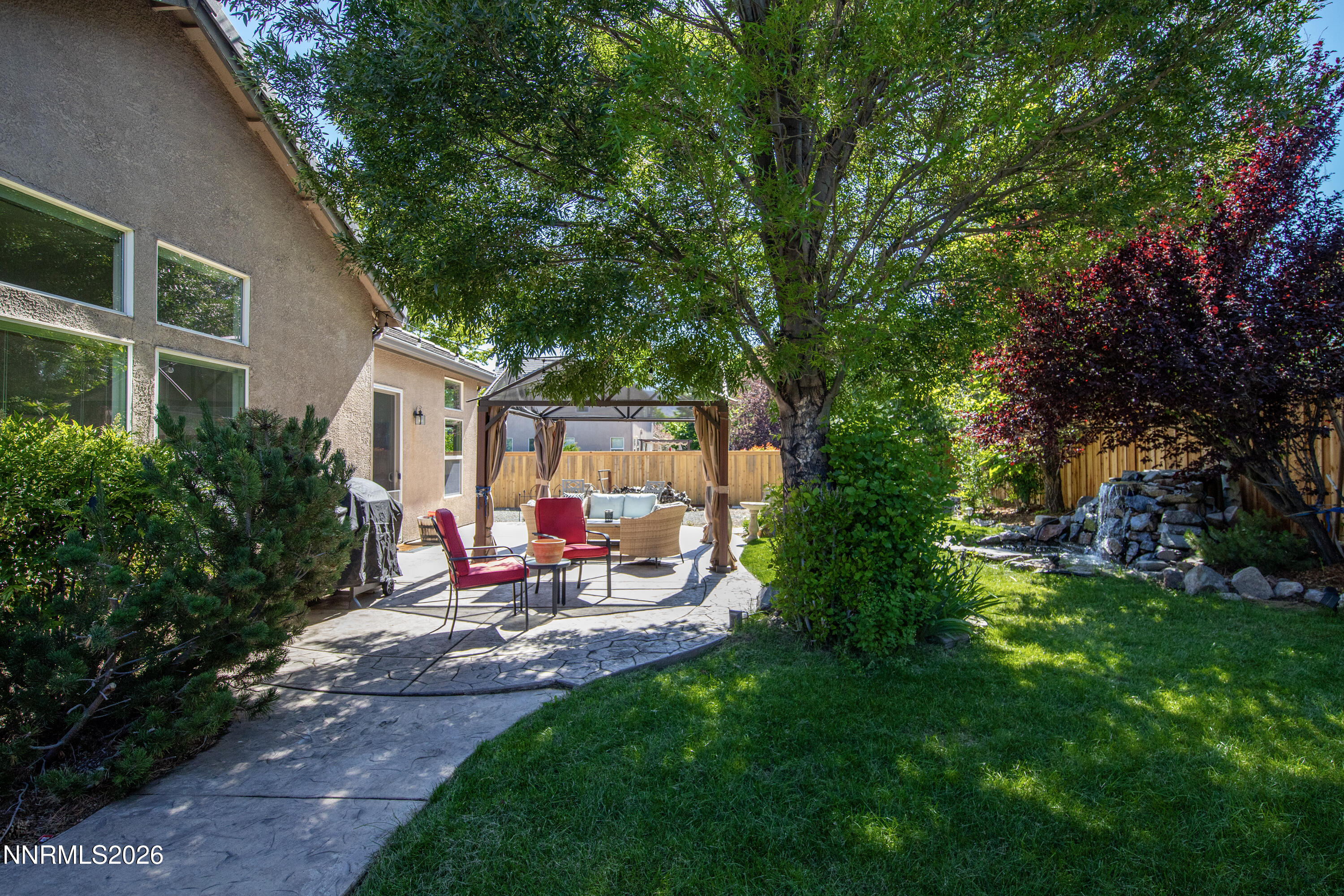390 Manciano Way Reno, NV 89521 - Photo 25 of 36 Manciano390-051