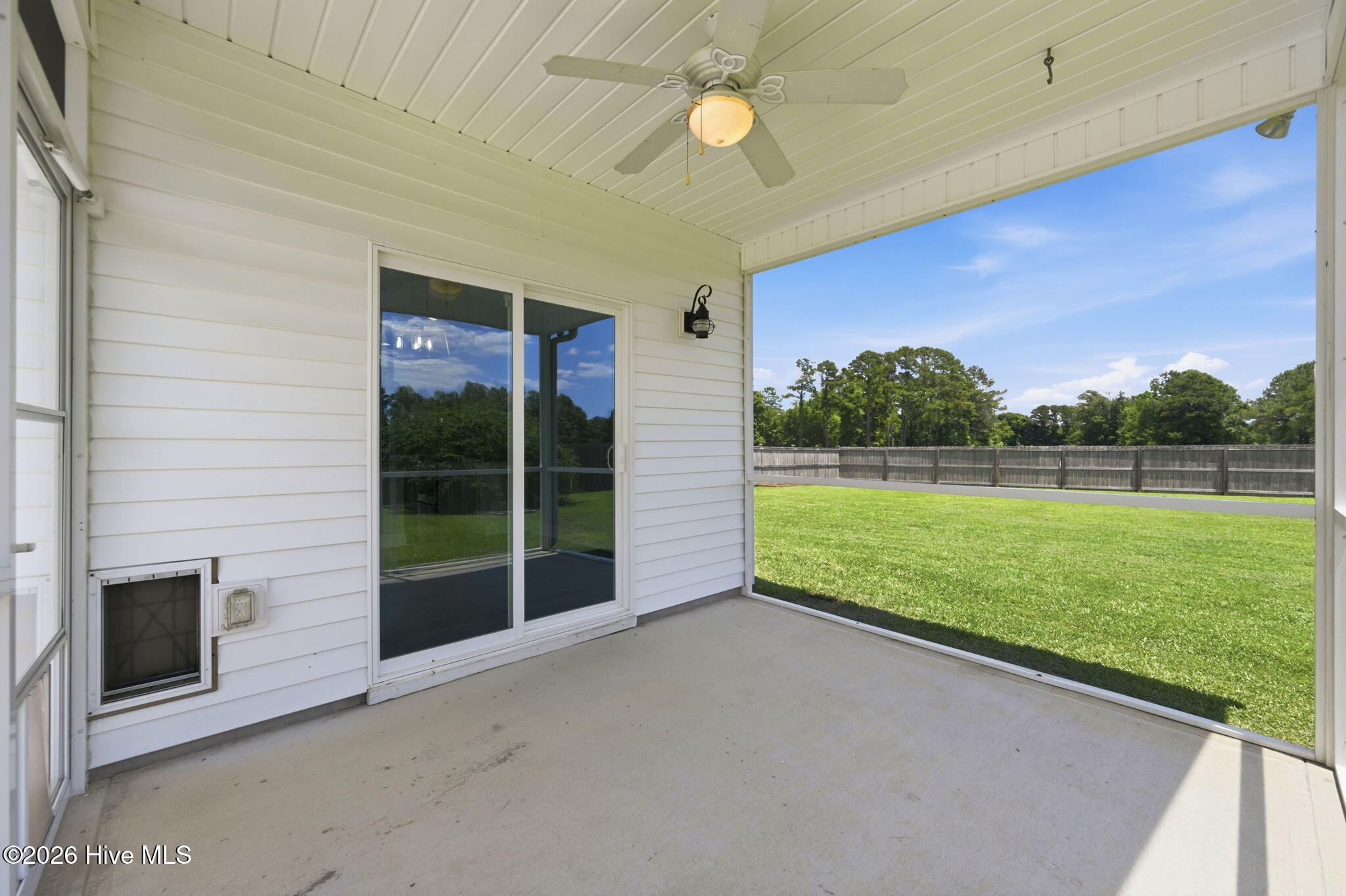 506 Island Branch Road Jacksonville, NC 28546 - Photo 44 of 56