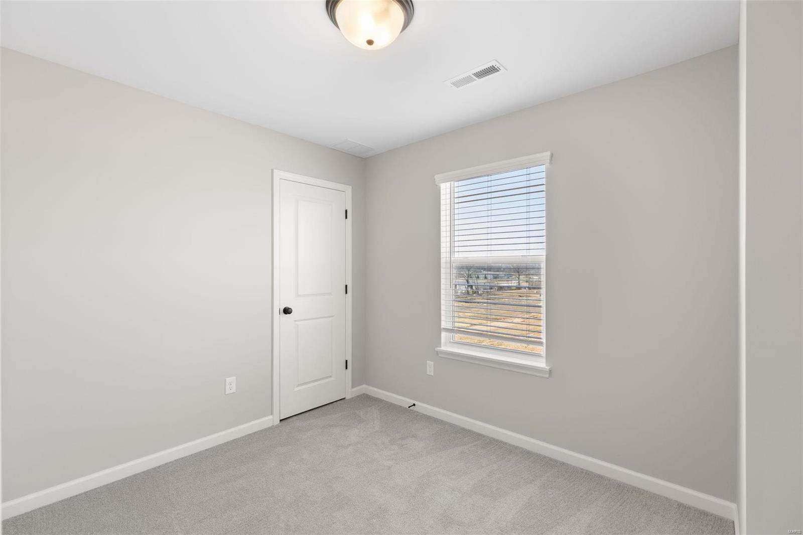 1063 Vardon Mdws Drive Union, MO 63084 - Photo 16 of 22