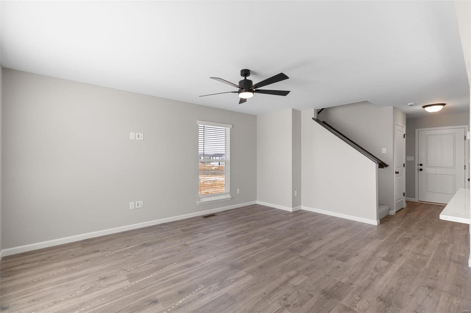 1063 Vardon Mdws Drive Union, MO 63084 - Photo 4 of 22