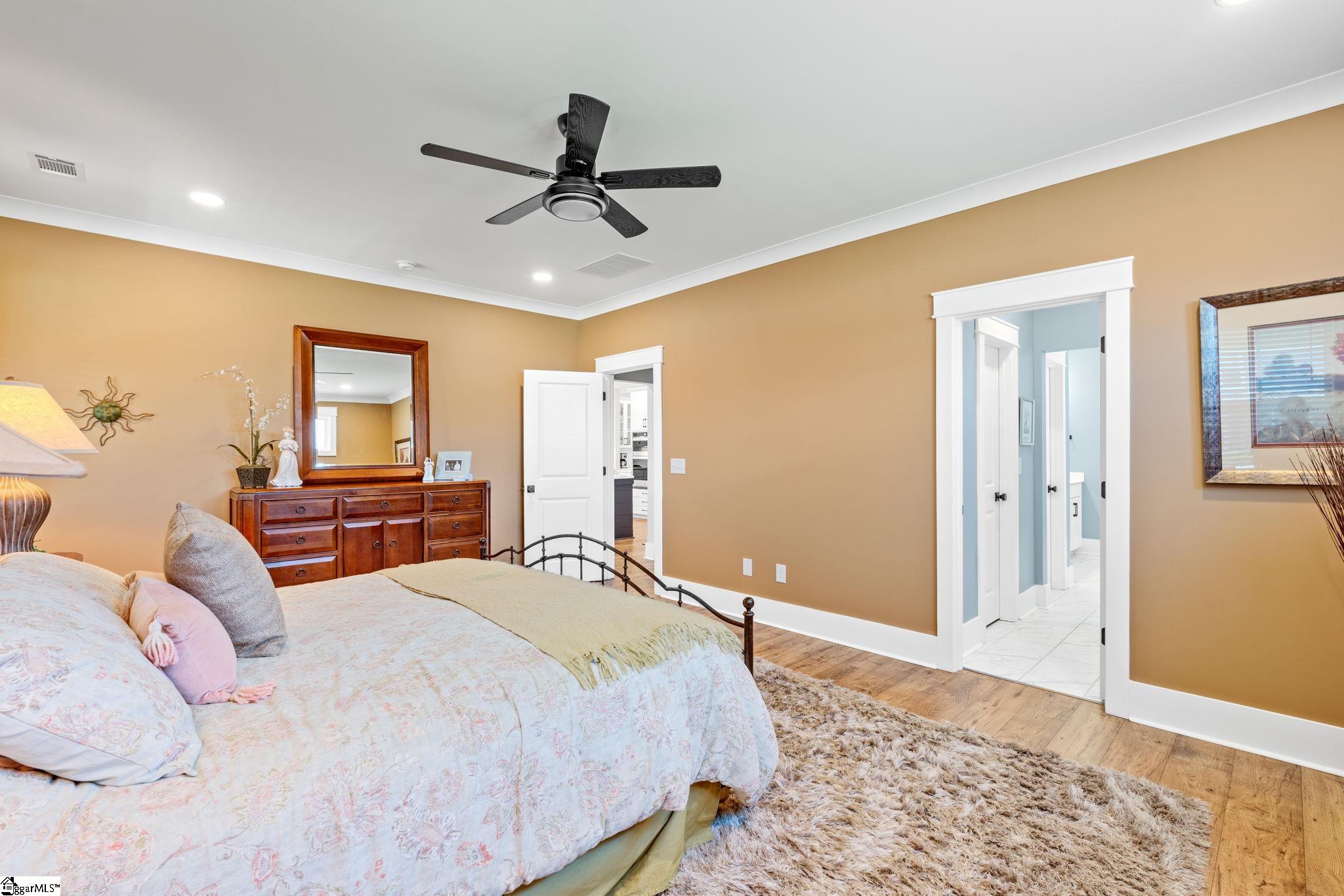 303 Encampment Boulevard Simpsonville, SC 29681 - Photo 22 of 48