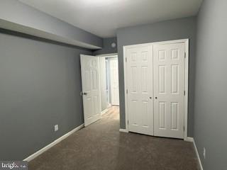 11631 Stoneview Square, Unit 21C Reston, VA 20191 - Photo 11 of 13 Gallery Image 11