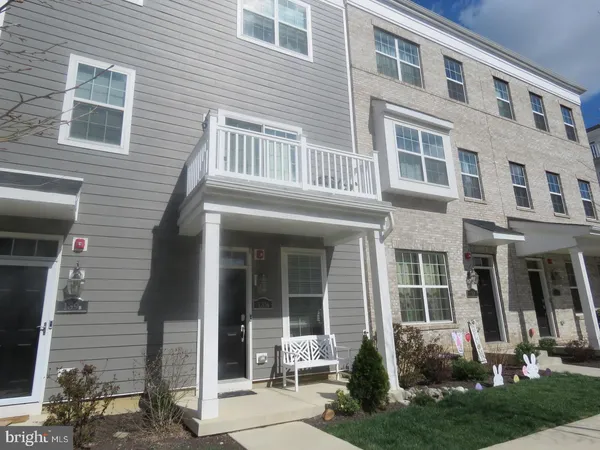 $2,700 | 139 A Easton Street, Bensalem, PA 19020