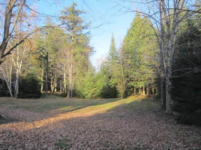 808 North Pripps Road Park Falls, WI 54552 - Photo 17 of 20 Gallery Image 17