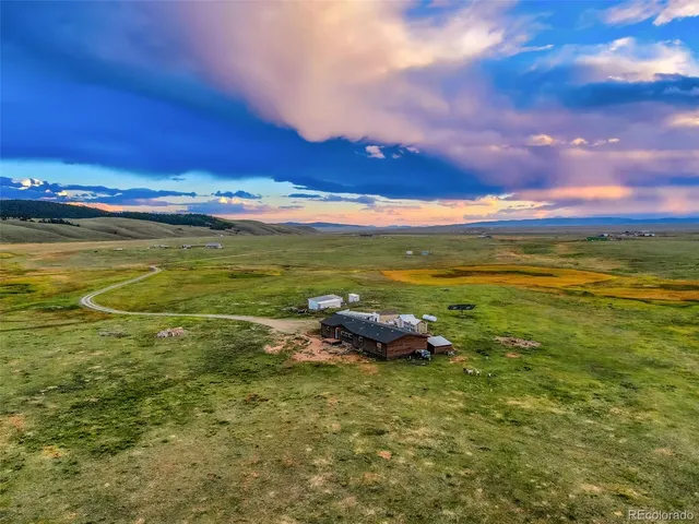 $480,000 | 399 Beau's Drive, Jefferson, CO 80456