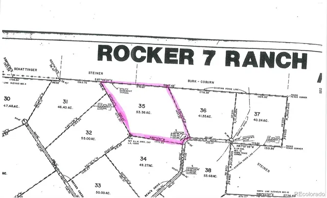 $480,000 | 399 Beau's Drive, Jefferson, CO 80456