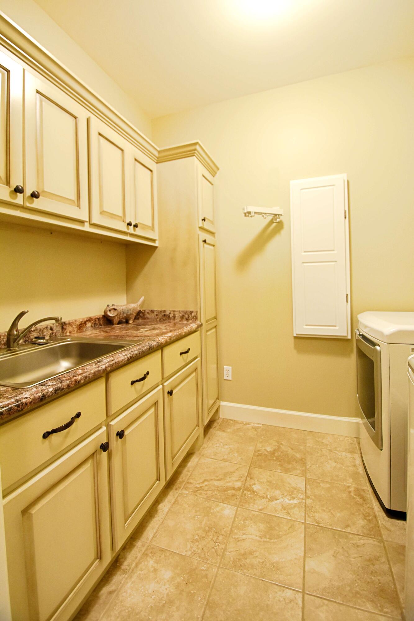 185 Pleasant Ridge Road Mooreville, MS 38857 - Photo 14 of 30 Gallery Image 14