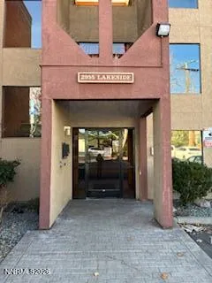 $208,888 | 2955 Lakeside Drive, Unit 136, Reno, NV 89509