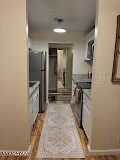 2955 Lakeside Drive, Unit 136 Reno, NV 89509 - Photo 11 of 39 IMG_5134