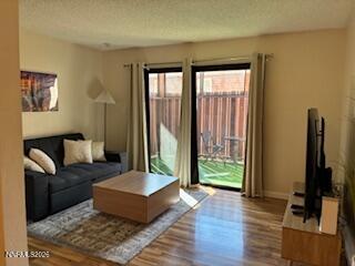 2955 Lakeside Drive, Unit 136 Reno, NV 89509 - Photo 14 of 39 IMG_5100