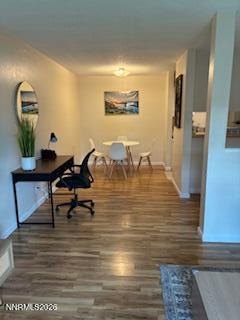 2955 Lakeside Drive, Unit 136 Reno, NV 89509 - Photo 16 of 39 IMG_5102