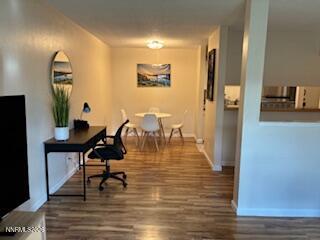 2955 Lakeside Drive, Unit 136 Reno, NV 89509 - Photo 17 of 39 IMG_5103