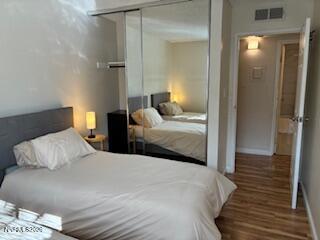 2955 Lakeside Drive, Unit 136 Reno, NV 89509 - Photo 20 of 39 IMG_5108