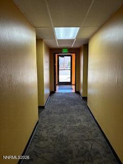 2955 Lakeside Drive, Unit 136 Reno, NV 89509 - Photo 2 of 39 IMG_5135