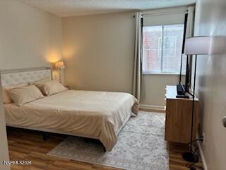 2955 Lakeside Drive, Unit 136 Reno, NV 89509 - Photo 21 of 39 IMG_5110