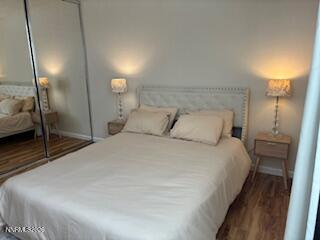 2955 Lakeside Drive, Unit 136 Reno, NV 89509 - Photo 22 of 39 IMG_5111