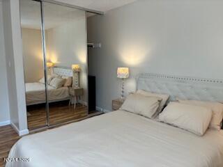 2955 Lakeside Drive, Unit 136 Reno, NV 89509 - Photo 23 of 39 IMG_5112